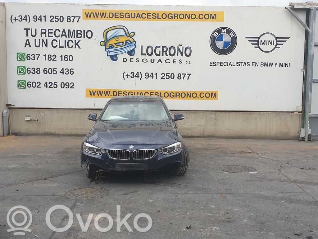 4 F32 F33 Series 4  61359273584
