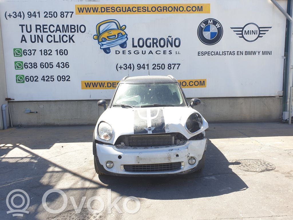 Cooper Countryman R60 Cooper Countryman  65209803853