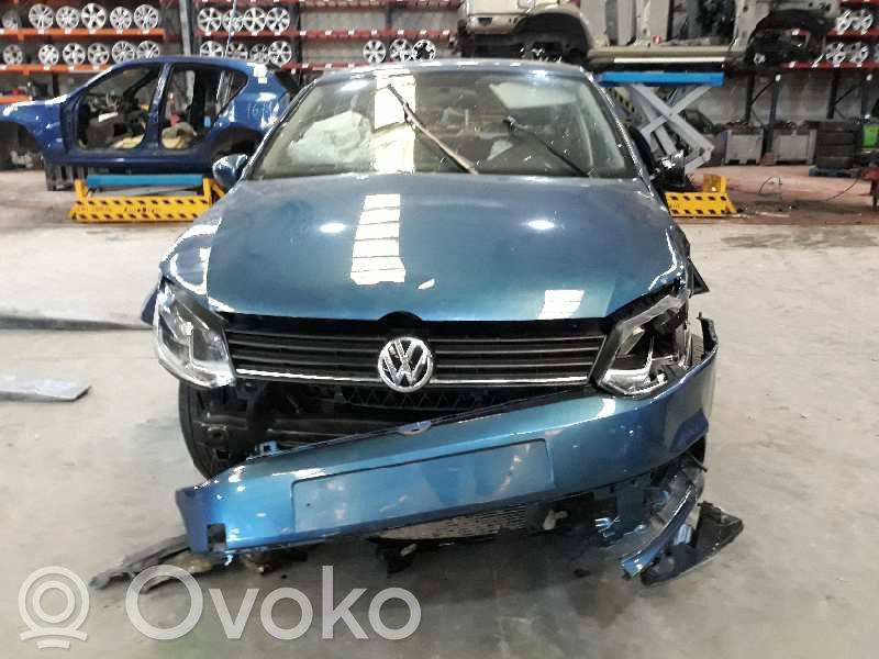Polo V 6R Polo  6C0614517N