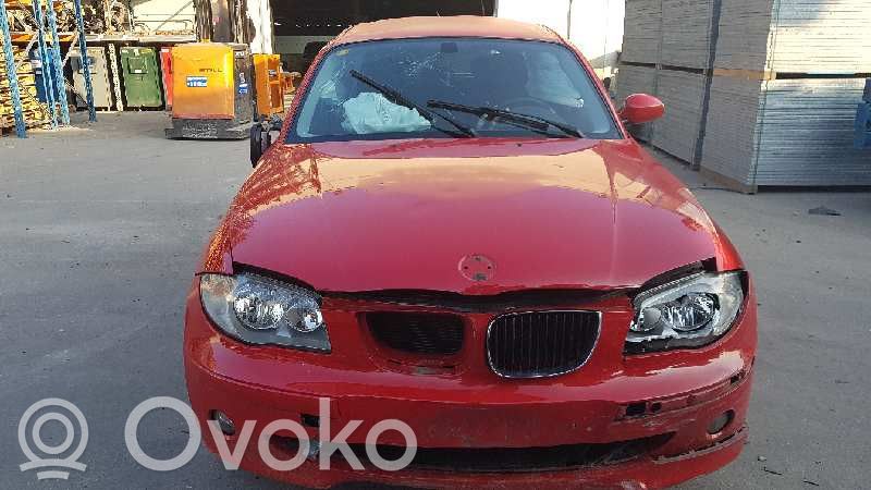 1 E81 E87 Series 1  51227167075