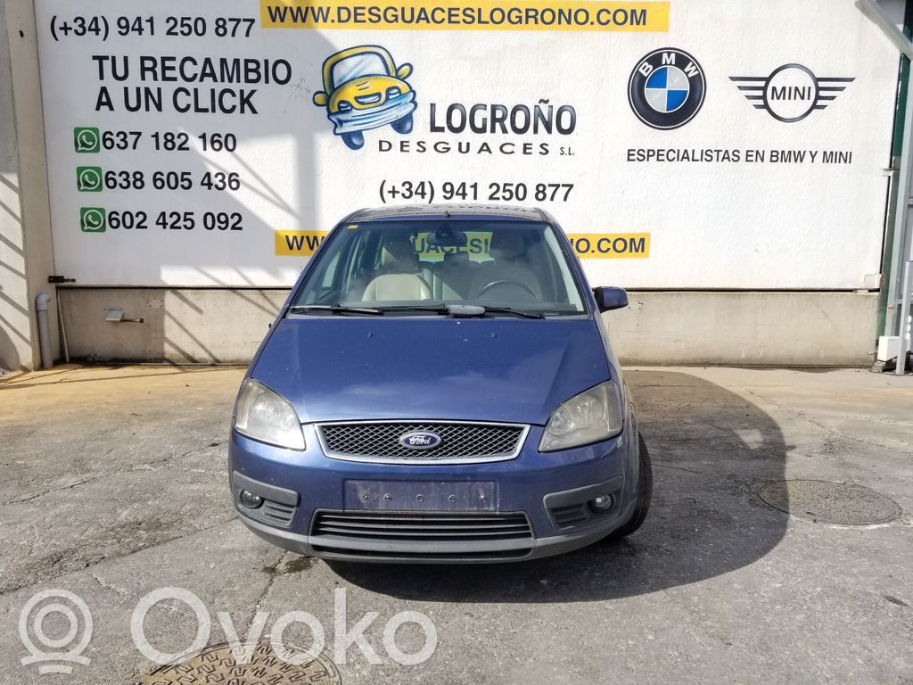 Focus C-MAX Focus C-MAX, C-MAX, Grand C-MAX  1430361