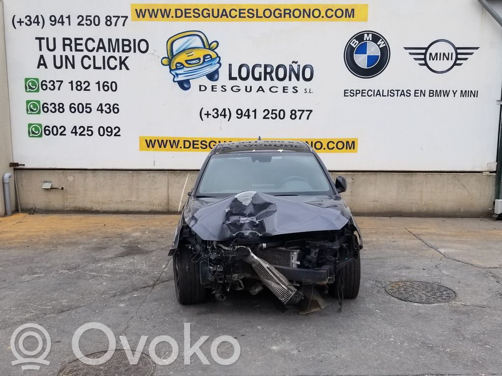 i30 i30  95420F9100
