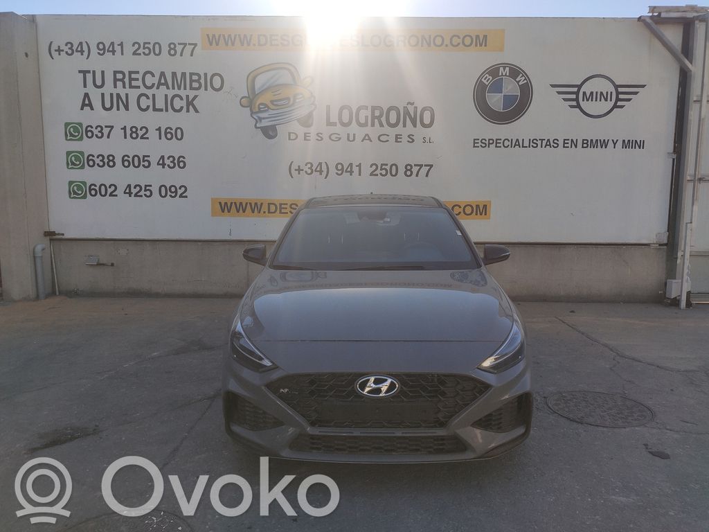 i30 i30  92402G4500