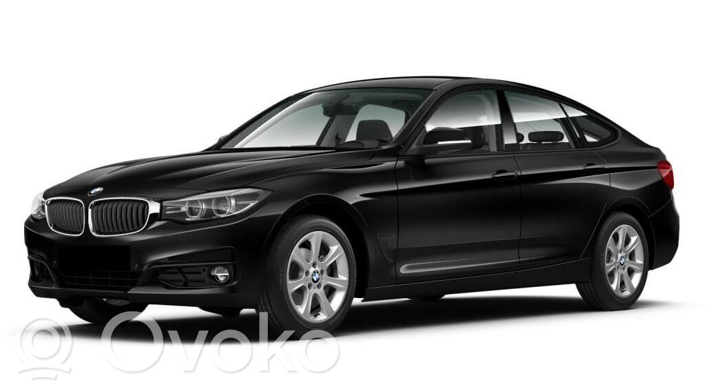 3 E92 E93 Series 3  61319361936