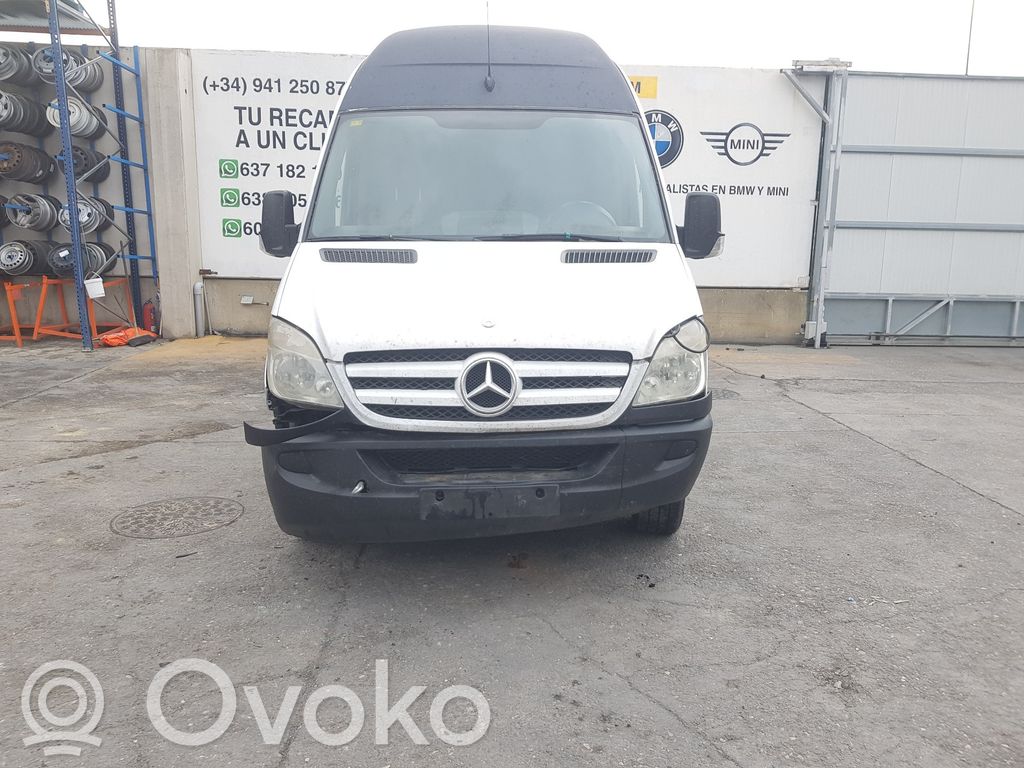 Sprinter W906 Sprinter  A9066891808