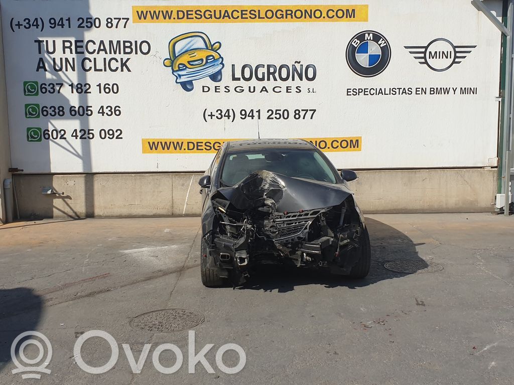 Astra J Astra  97385813