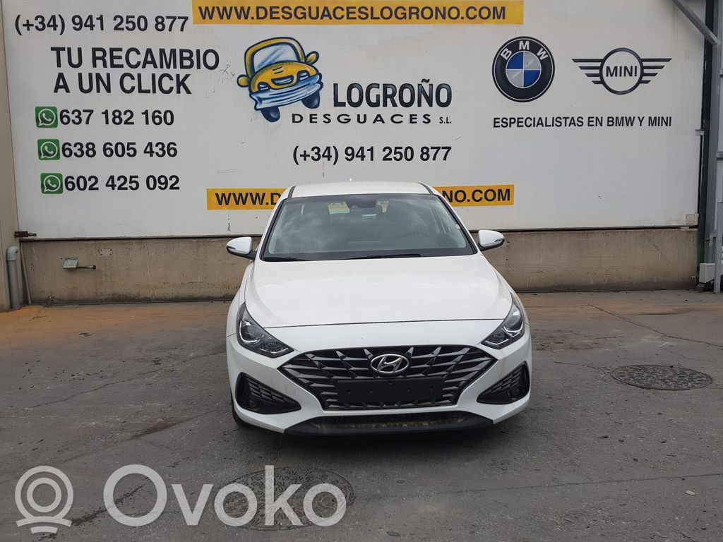 i30 i30  93750G4090TRY
