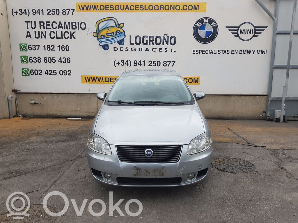 Croma Croma  3921007PD0
