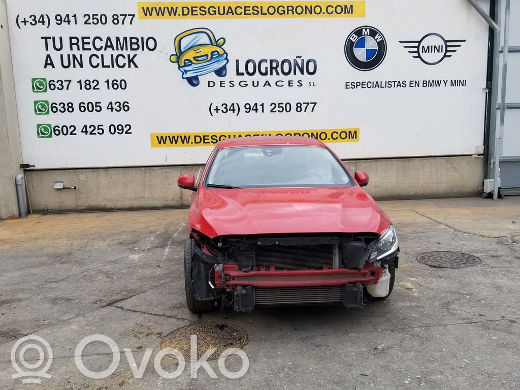 S60 S60  31443426
