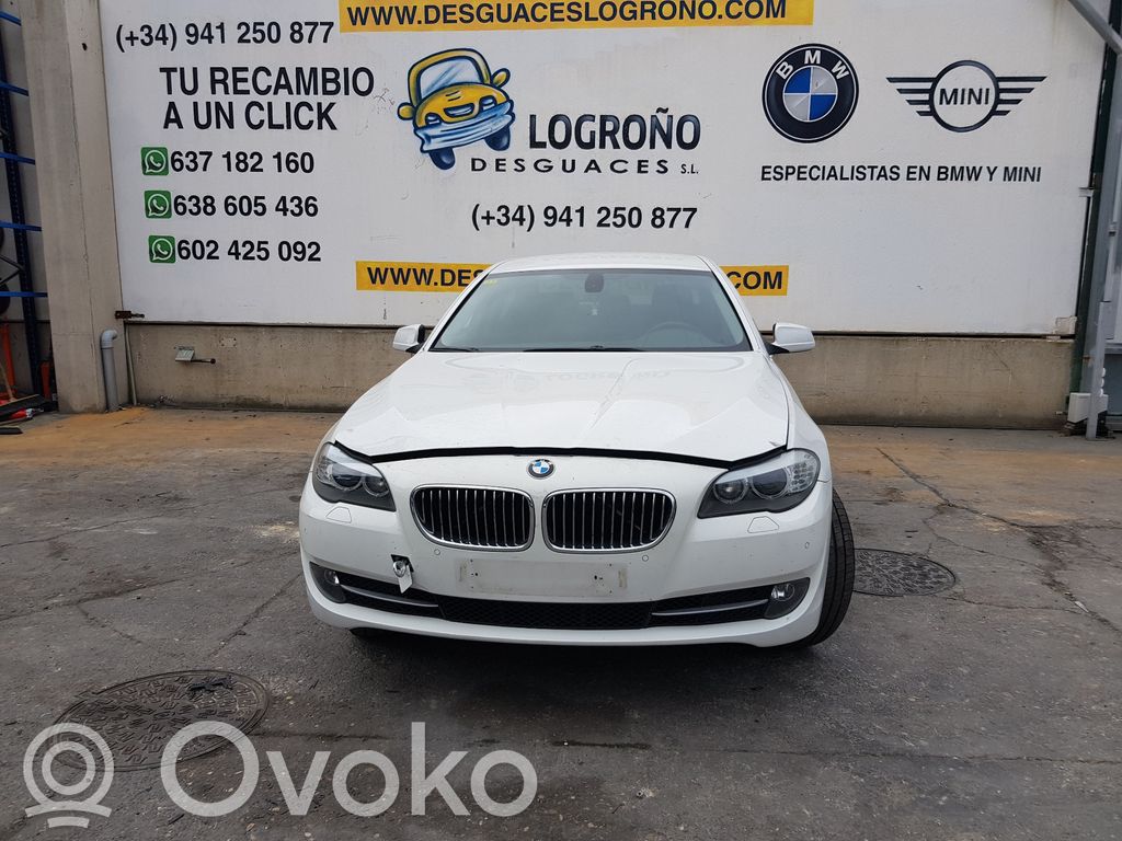 5 F10 F11 Series 5  11257812585