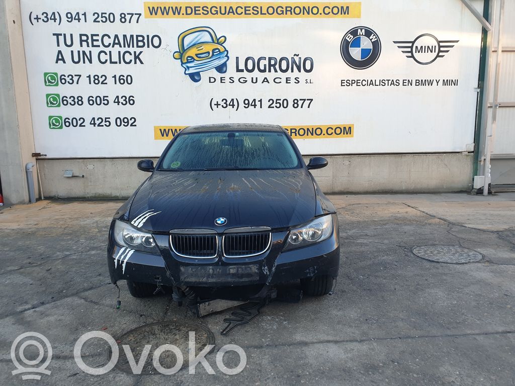 3 E90 E91 Series 3  51247250308