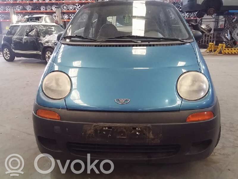 Matiz Matiz  96507855