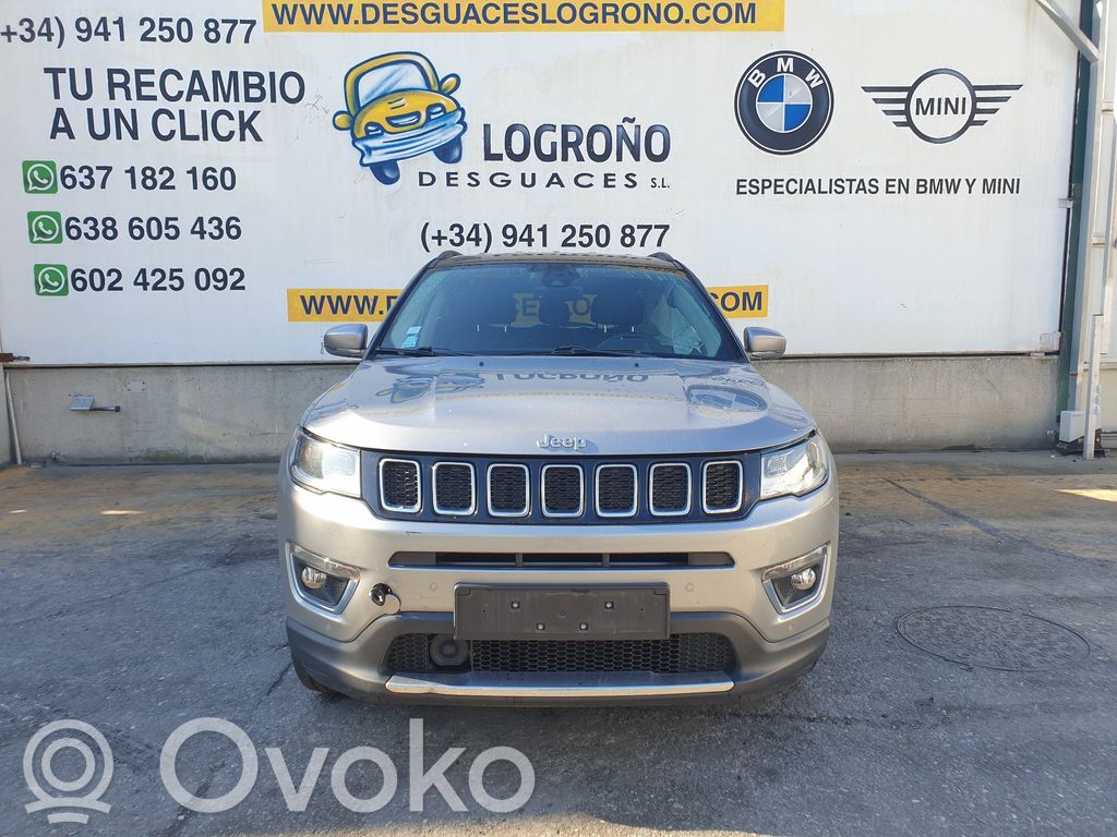 Compass Compass  56029645AA