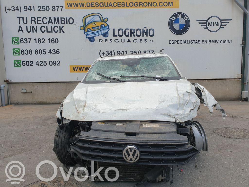 T-Roc T-Roc  5K0962132A
