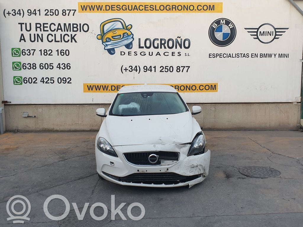 V40 Cross country V40 Cross Country  31387063