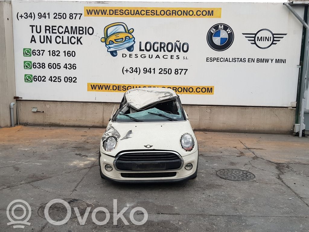 One - Cooper F56 F55 One/Cooper F56 F55  9289625