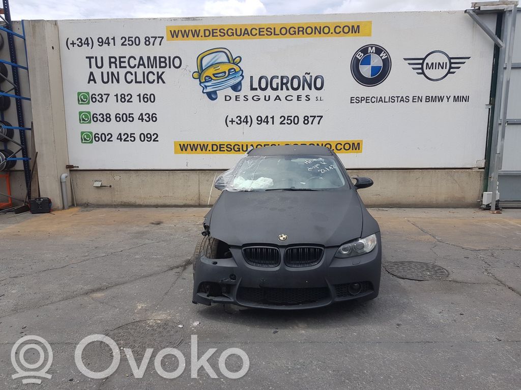3 E92 E93 Series 3  6768698
