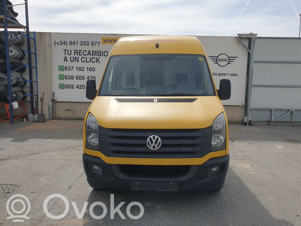 Crafter Crafter  A9066200500
