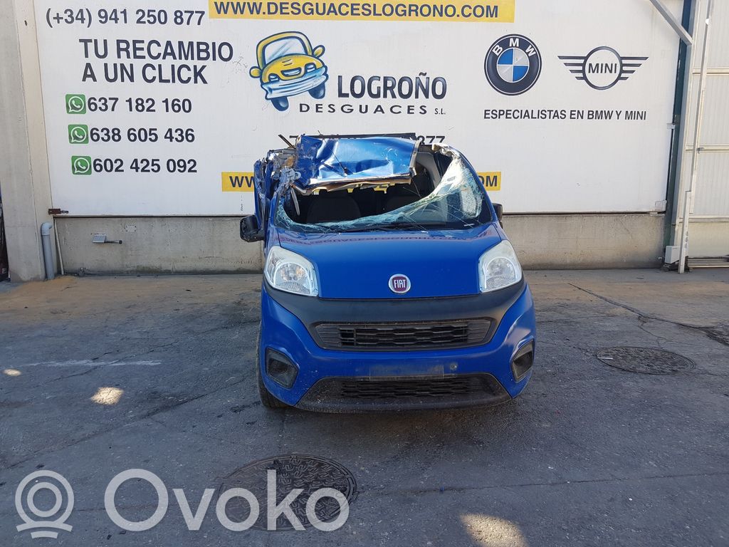 Qubo Qubo