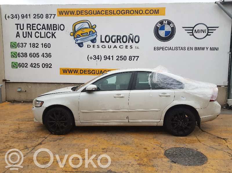 S40 S40, V40  31253515