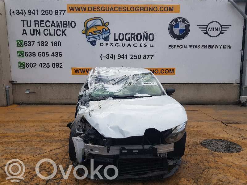 Clio IV Clio  251900567R