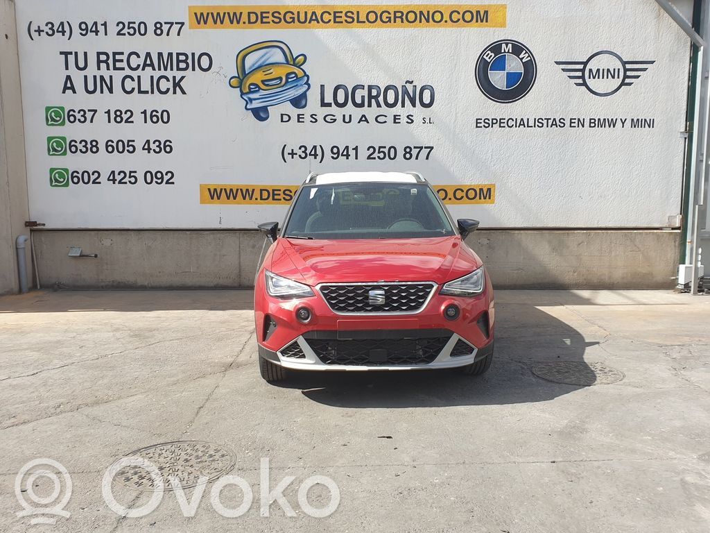 Arona Arona  6F1863243E