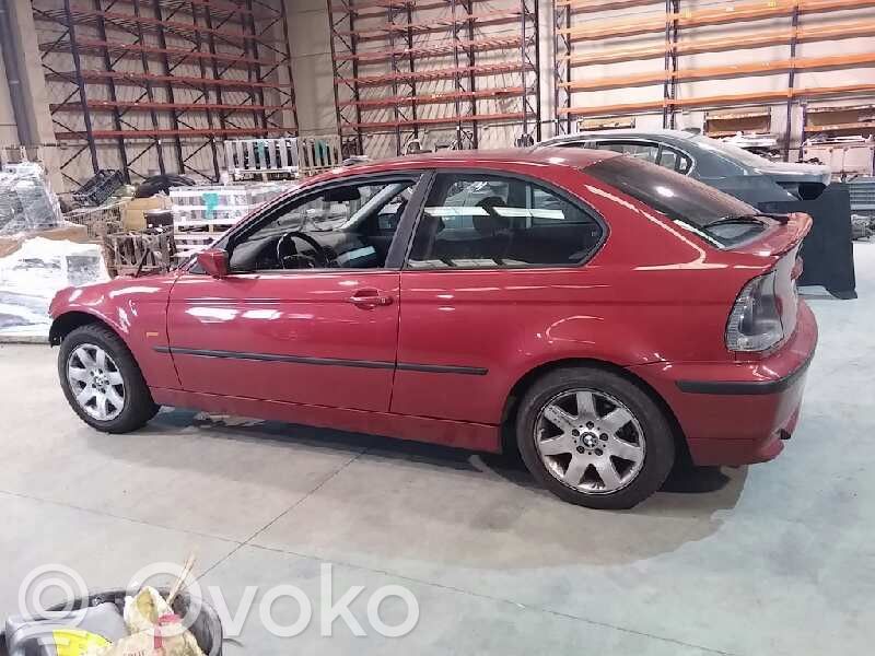 3 E46 Series 3  31211096430