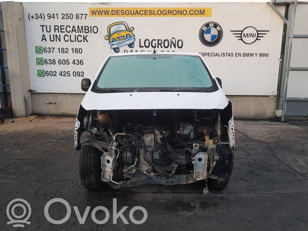 Expert Expert  9807238580