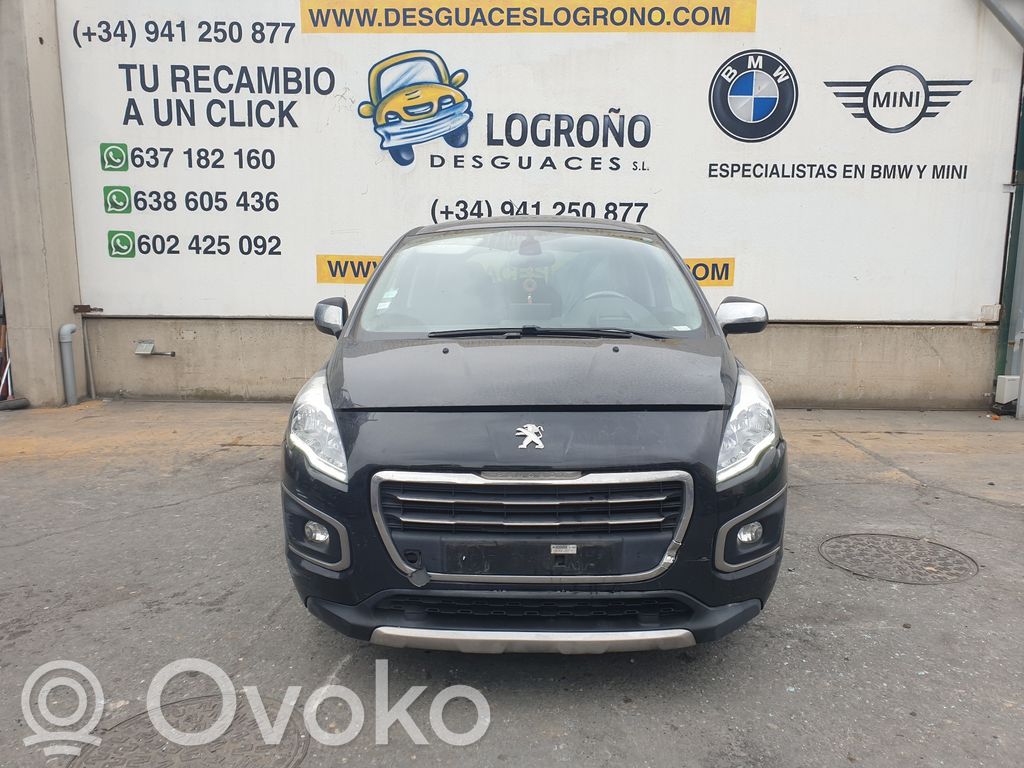 3008 I 3008  9687373380