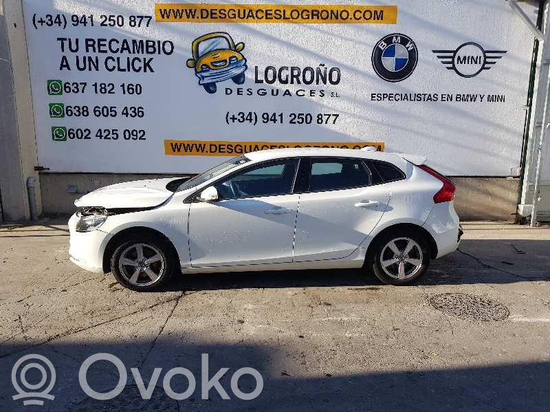 V40 S40, V40  31389451