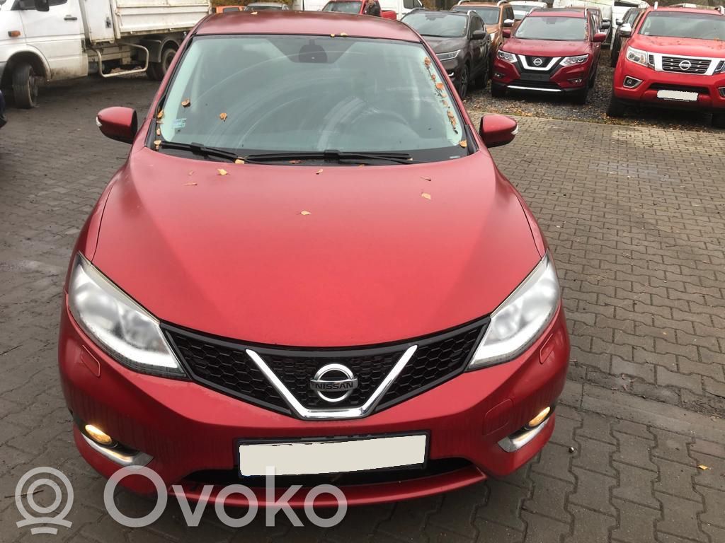 Pulsar Pulsar  545011KK0B