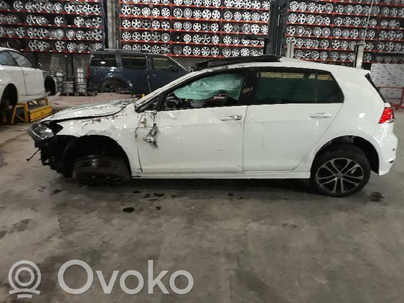 Golf VII Golf  5G0959855F