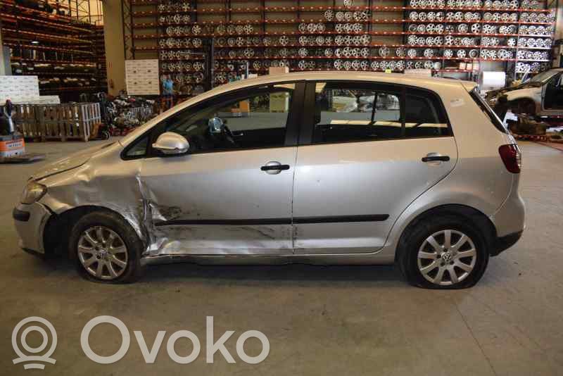 Golf Plus Golf  3D2837015