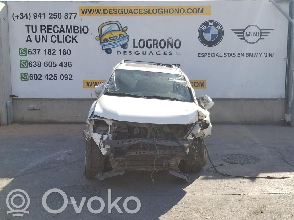 Land Cruiser (J200) Land Cruiser  0136500010