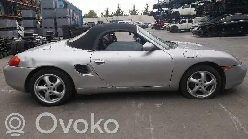 Boxster 986 Boxster  98664530103