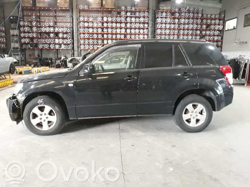 Grand Vitara II Grand Vitara  173744