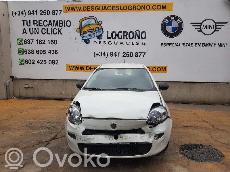 Punto (199) Punto  71724544