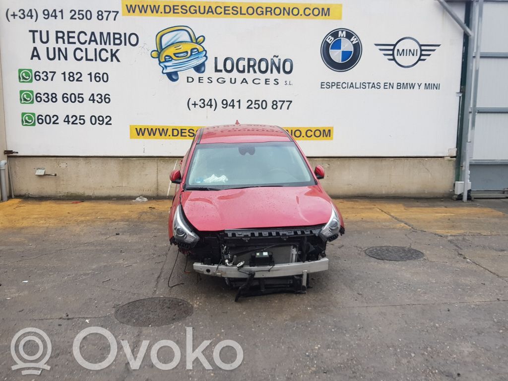Niro Niro  2410003HA0