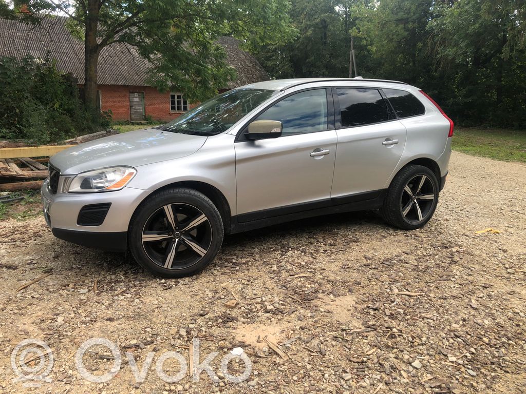 XC60 XC60