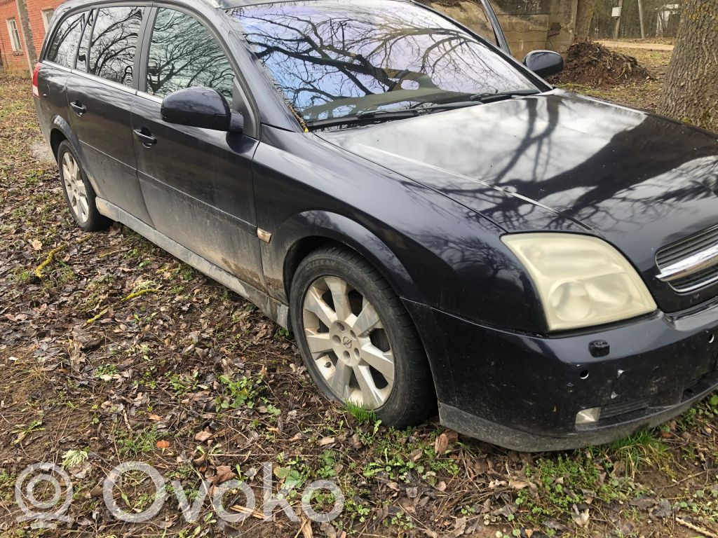 Vectra C Vectra  13170890
