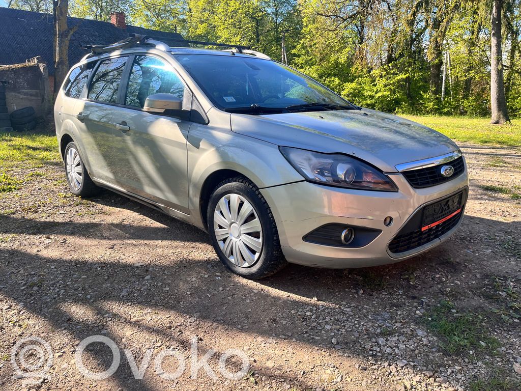 Focus Focus  8M5T14A132