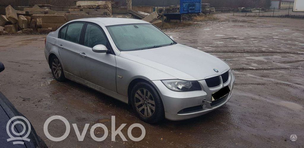 3 E90 E91 Series 3  780437301
