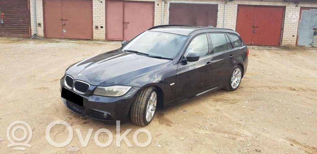 3 E90 E91 Series 3  752491608