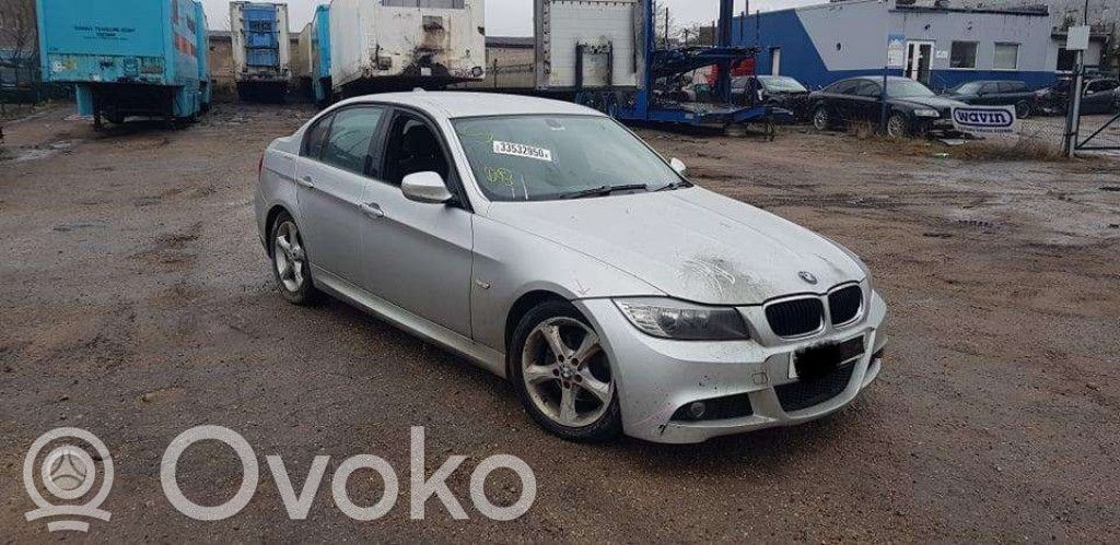 3 E90 E91 Series 3  780518801