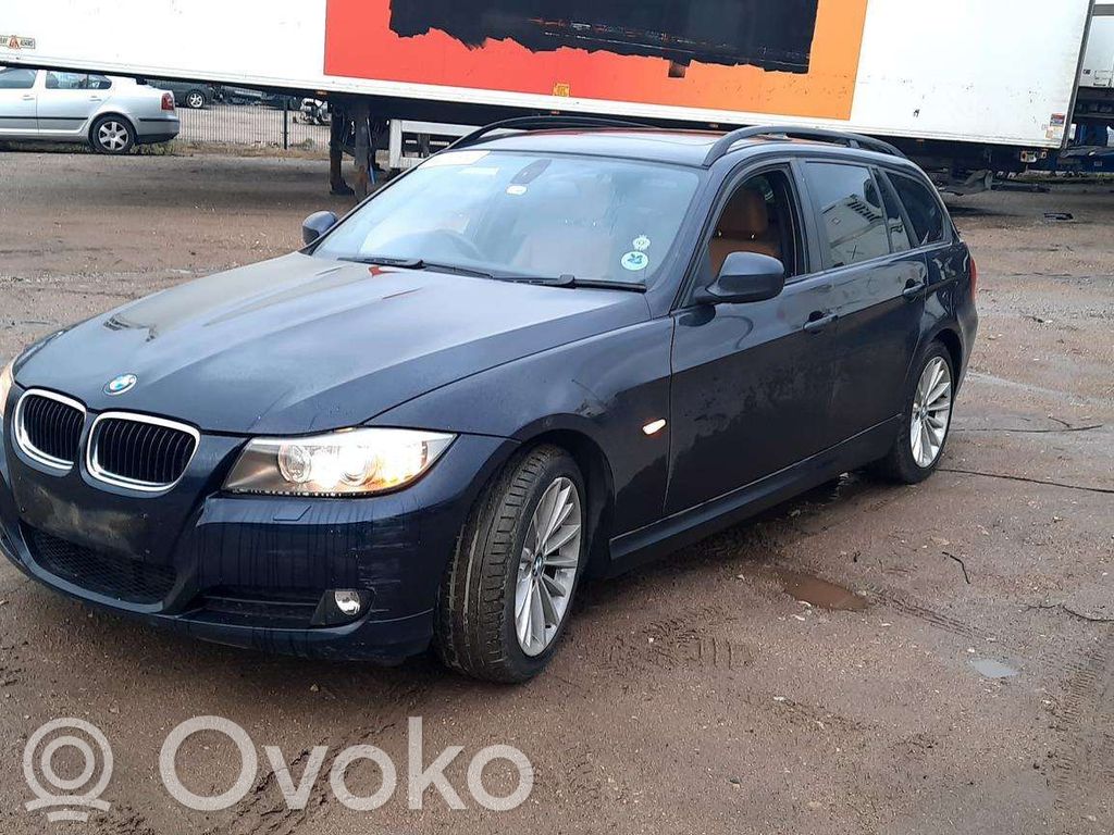 3 E90 E91 Series 3  7804373