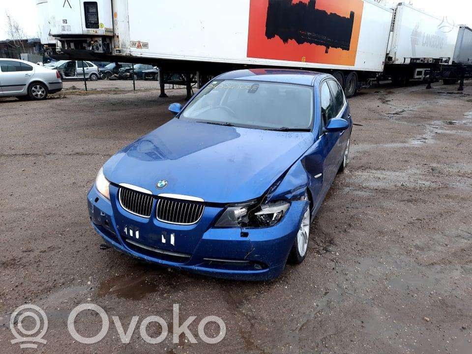 3 E90 E91 Series 3  30357596