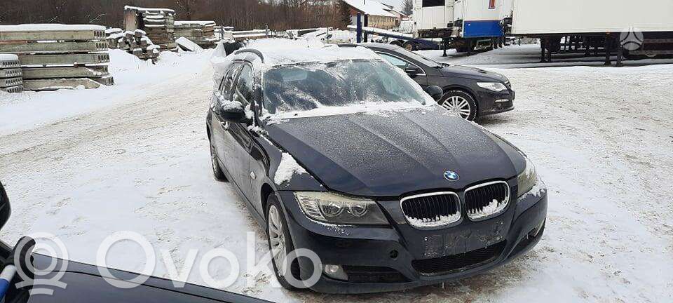 3 E90 E91 Series 3  35426786286