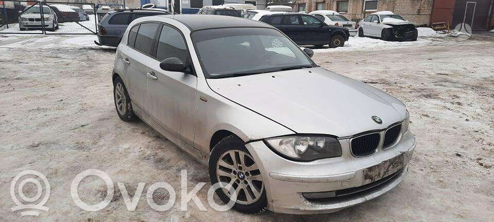 1 E81 E87 Series 1  1436077