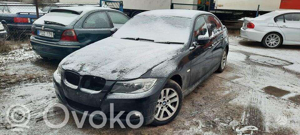 3 E90 E91 Series 3  170037