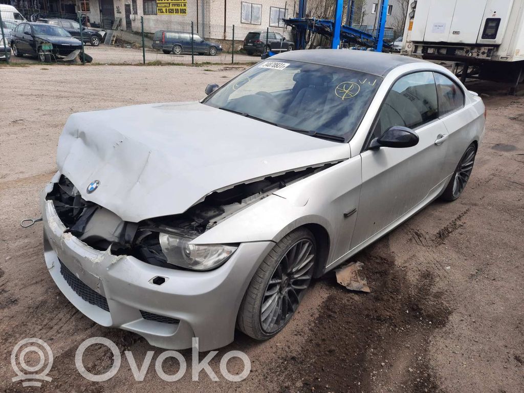 3 E92 E93 Series 3  7798788